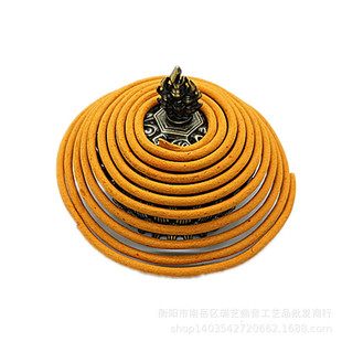 �P�������A1096�P��̴��΢��4С�r���l�r�҃��l������8H�����