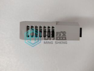 ����EMERSON��Ĭ��1C31189G03 ������Ʒ��:��Ĭ��-�w�»����W