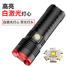 �¿��X�Ͻ����Ͳ�����L�m���ɳ��׃���h��С��ڿ���֧��