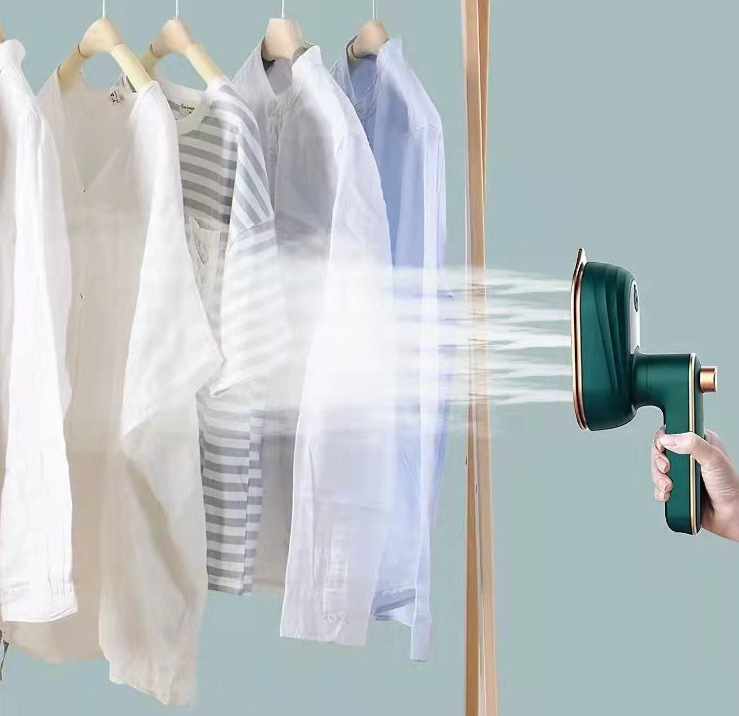 微信截图_20230418213751