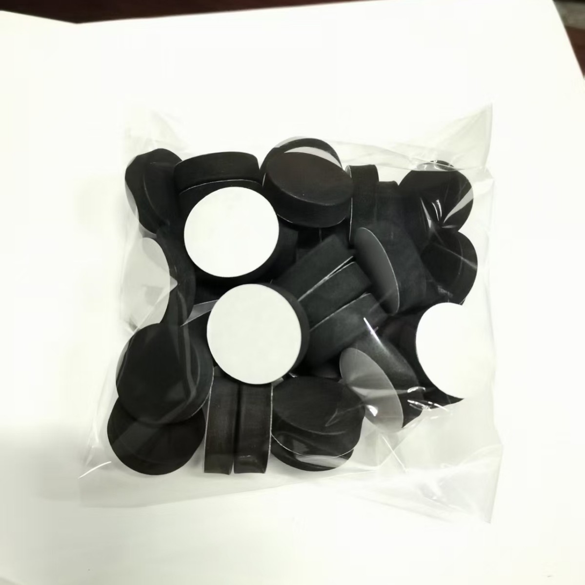 2025-05-12 17:34:45.jpg