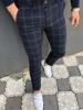 RKKZ41