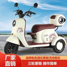 �¿����e����늄���݆܇���ô���܇ŮʿС�ͽ��ͺ����������ƿ܇