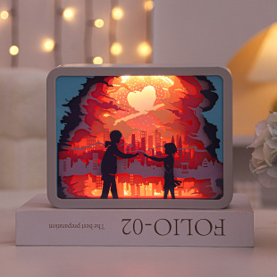 �����Ӱ�������ɫ����3D���w�BӰСҹ����H���ҷՇ����bY��