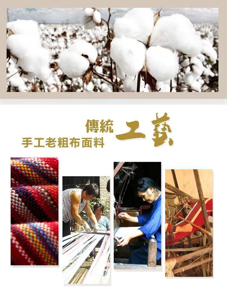 4036ddc1-6ca4-49a3-8a82-01700bb7d90a.jpe