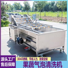 ȫ�Ԅӹ��ߚ�����ϴ�C�������׸����߲˃��˙C���P���ϴ��ˮ��