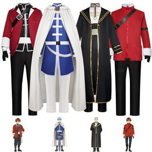 ���͵�ܽ��ɏ����ܽ��ɏħ��ʹcos���f�}��cosplay��̨���ݷ�