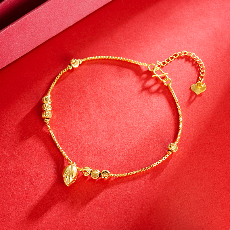 JL2004 bolso tobillera