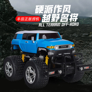 �����̖�b����܇���ԽҰ���_rc����ِ܇����������߿羳���l