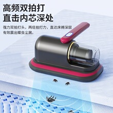 �羳���\�x���ô��ϟo�����������⾀�����C�ֳ����m�����\�x����