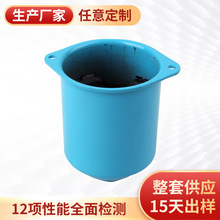 �S�ҳ��۾�Ĥ���C��L6502 2.5������C�� ����ˢ��