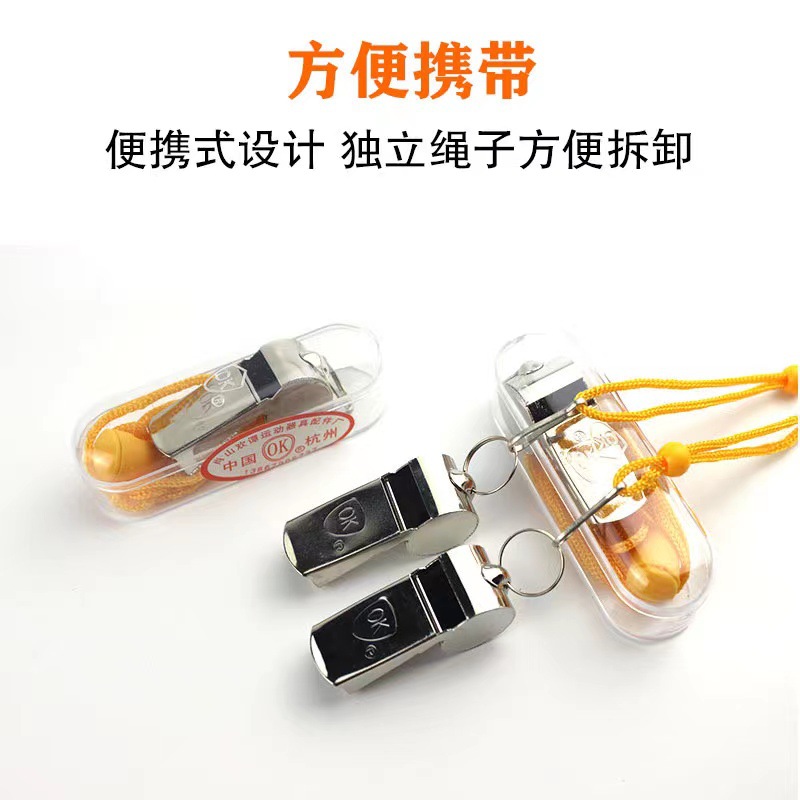 微信图片_202205181546561