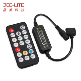 LED灯控制器;感应开关;其他LED屏