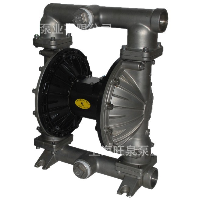 �Ϻ���ȪRWF4311�����������Ĥ�á�RW50SSFF�͸�ʴ˫��Ĥ������