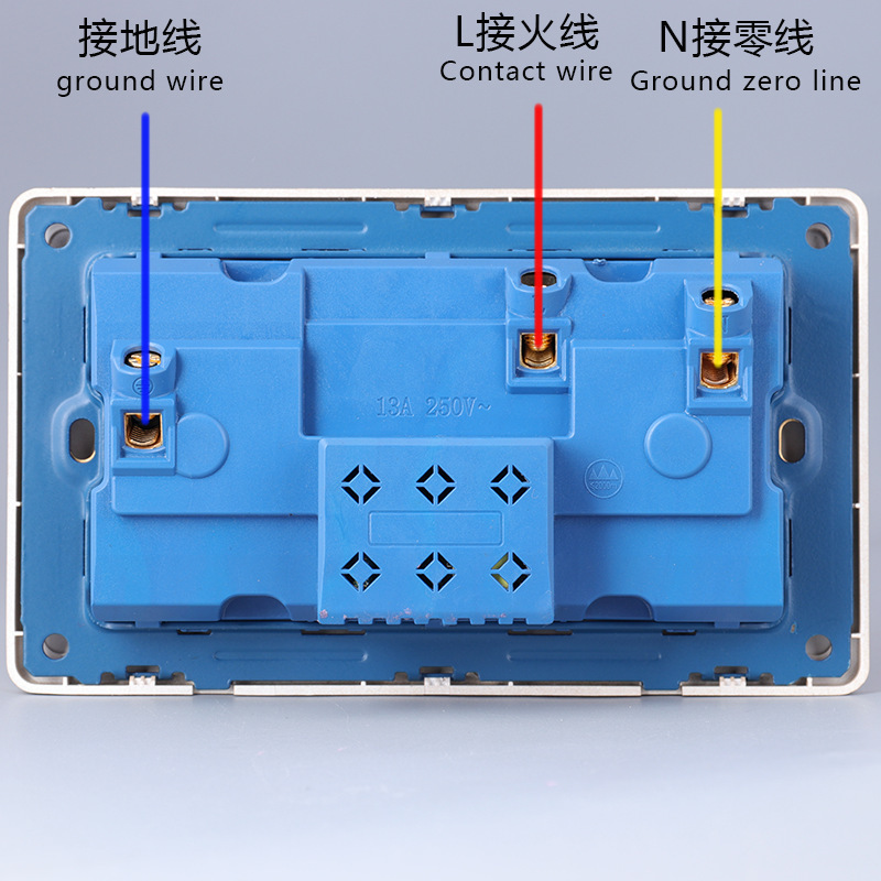 接线图146.png
