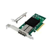 �m��1nte1�������W��X520-DA2 PC1e x8 �p���10G SFP+�f�׹��w