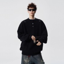 ���X�Lʮ�ִ̽������Ië���ж������Ʊ�ů�Ӻ������e�ٴ�ᘿ���