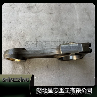 4059449 Connecting Rod Şatun