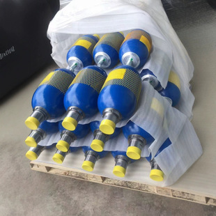 Һ���Cе�����EHVϵ��EHV 50-330/AB 0112���¬�������