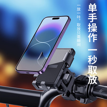 �¿�늄�܇����܇�֙C֧�ܷ����T�Ќ����ƿĦ��܇���u�T���֙C��