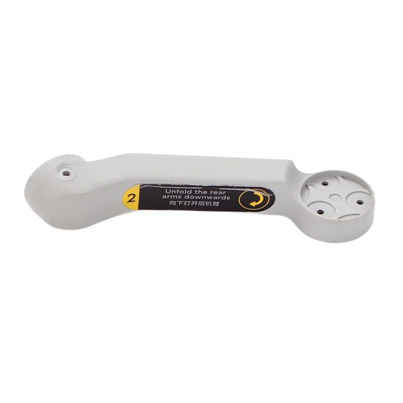 2025-10-08 15:42:47.jpg