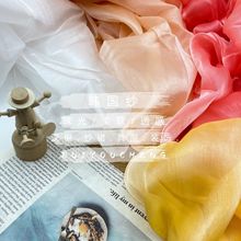 ���ܚW���� �n����ˮ��ò����z�W�� �鼆�h���ݳ�����ȹ�b�����