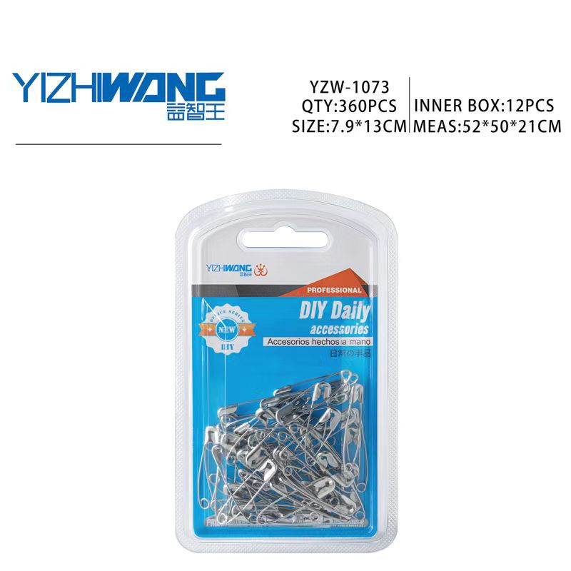 IMG_1441(20230303-134848)