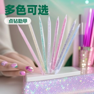 �c荰�S�Ҷ�ɫˮ���U�����c荰� �坍ָ�׿p��ľ�����o������