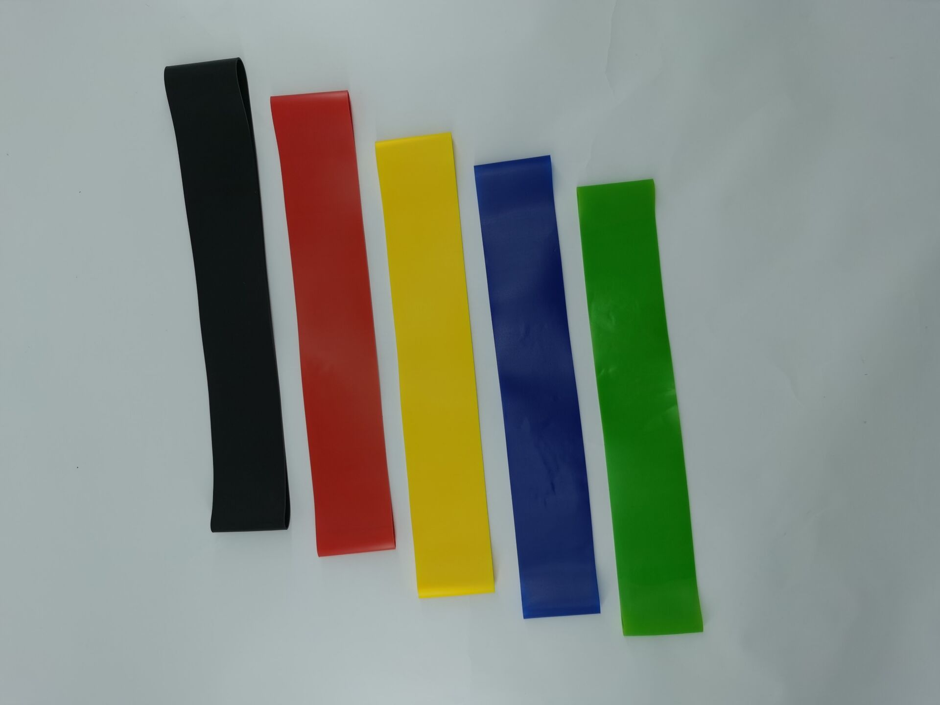 42E69C69BBAAA5CC469697268CC3C5