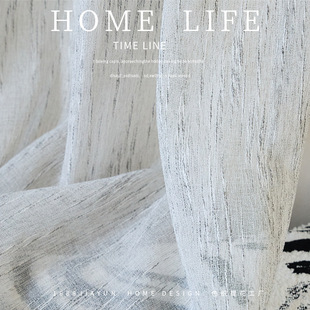 �\��ɫ�|�д����{���{���������Q�l�y������������Ͱ�Ī�m��ɫϵ