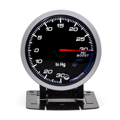 Cross-border best-selling car modification automobile instrument