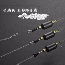 ��Ҏ�O���U���UƤ���ى��Ӿ��A���֭h�����z���z��~�O�����