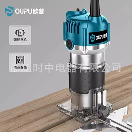 电锤;型材切割机;电动工具配件