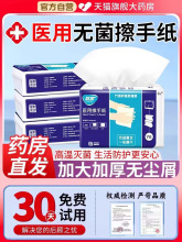 tòּoһԌblۯBʽּҒʽƷer