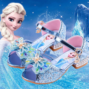 2026Ůͯ����Ь�~�샺ͯ�߸���Ь�{ɫ��ɯˮ��Ь�ļ�Ů��Ь����Ь