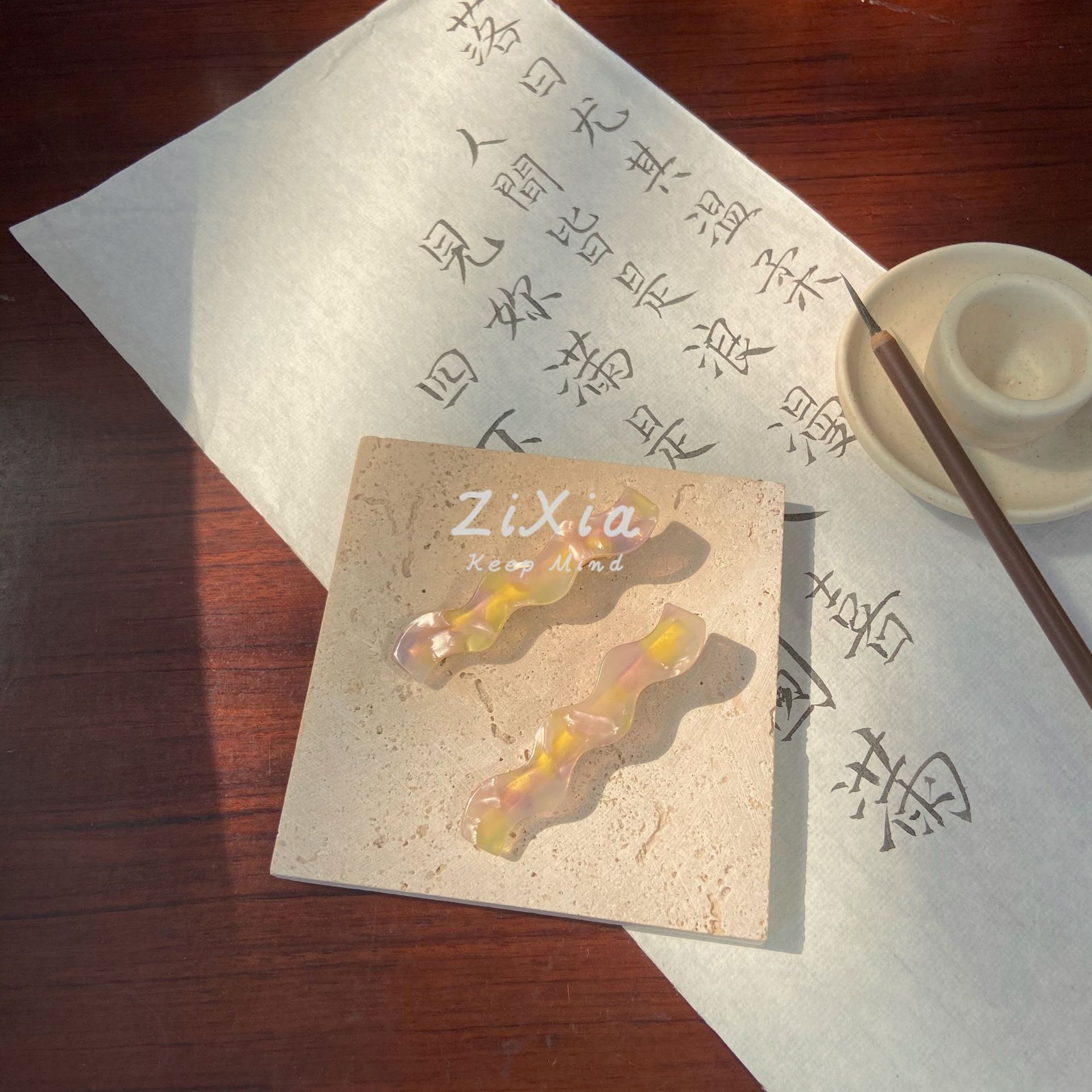 IMG_6916(20220906-191110)