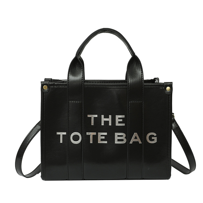 Perla brillante superficie portátil bolsa de mano para las mujeres 2023 nuevo sudeste asiático moda nicho textura hombro mensajero bolsa