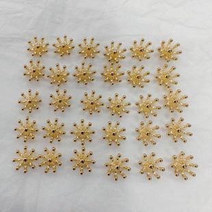 ��ɫ������L�Ʒ�l���������diy�ֹ�����9mm�ٴ�Ͻ�������