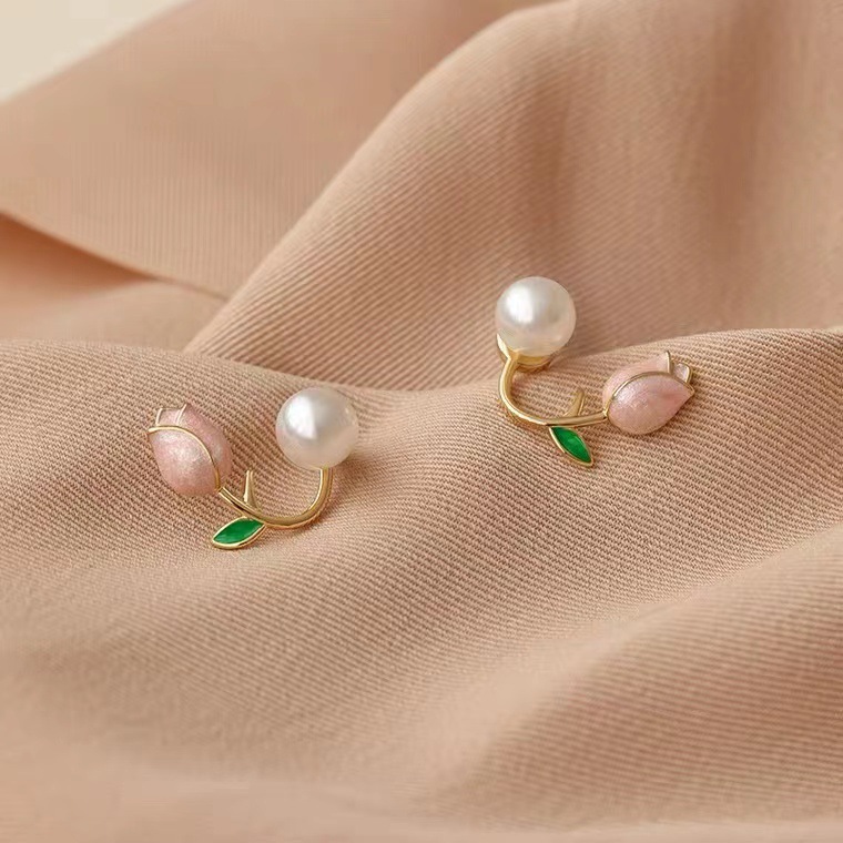 0ac5c3011450dd46fc9288603bff22