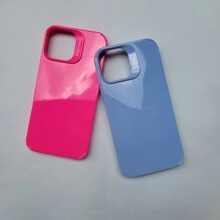 �m��iPhone12���hTPU�Ľǰ���13Pro��ɫܛ�z��14���N�q���֙C��