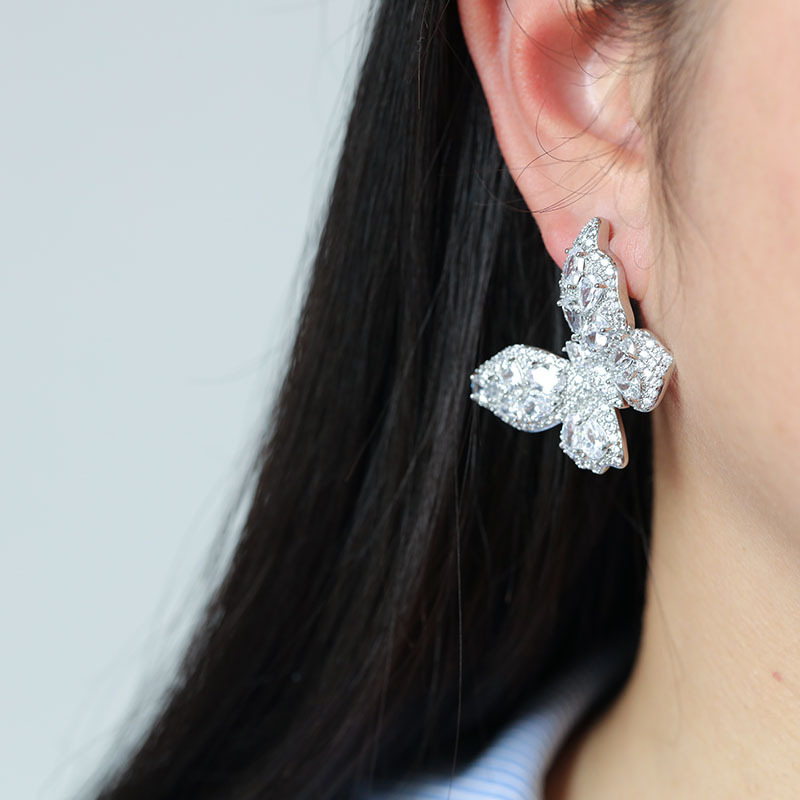 i2uUjf6mxdTrdS49SAR3xORd91q66uC4f9sM