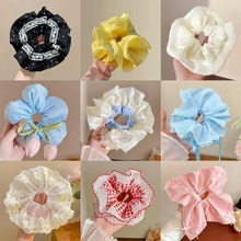 ��ɫ��Ů̖���ݾW���p�Ӵ��c�lȦ�ٽz��߅�^��Ӱl�K