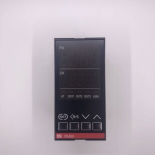 ����RKC�ضȿ����� �ؿر� RS400 MNM*NNN/N  0-400��