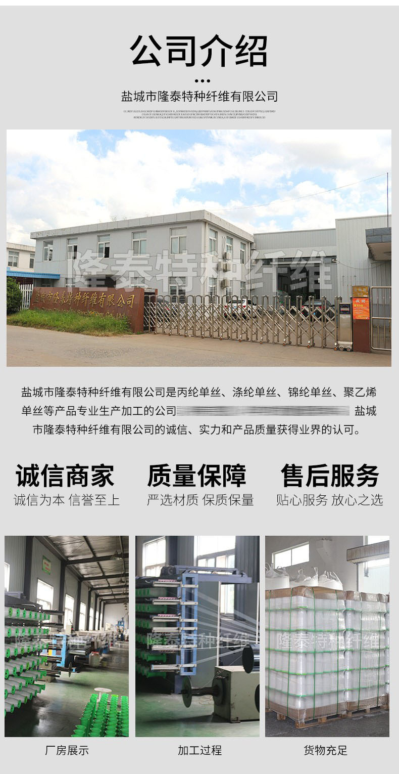 21799104661_356360759