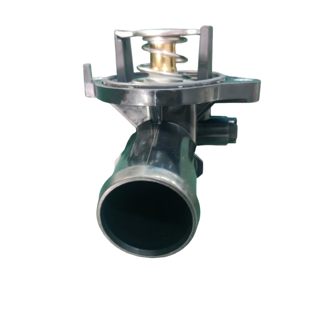 5184977Ag 5184977Ad 5184977Ae Is Suitable for Jeep Dodge Thermostat