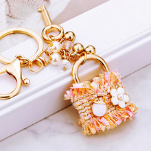 ��ˇС���L�i�^��܇耳׿۽��ٿɐ�Ů�����耳��Ȧ����羳�YƷ