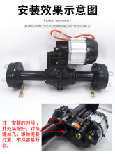 늄���݆܇��� ���w�Ąx130��� ���S��܆�߅���wȫ������x܇