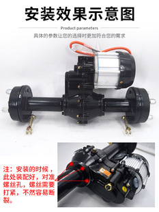 늄���݆܇��� ���w�Ąx130��� ���S��܆�߅���wȫ������x܇