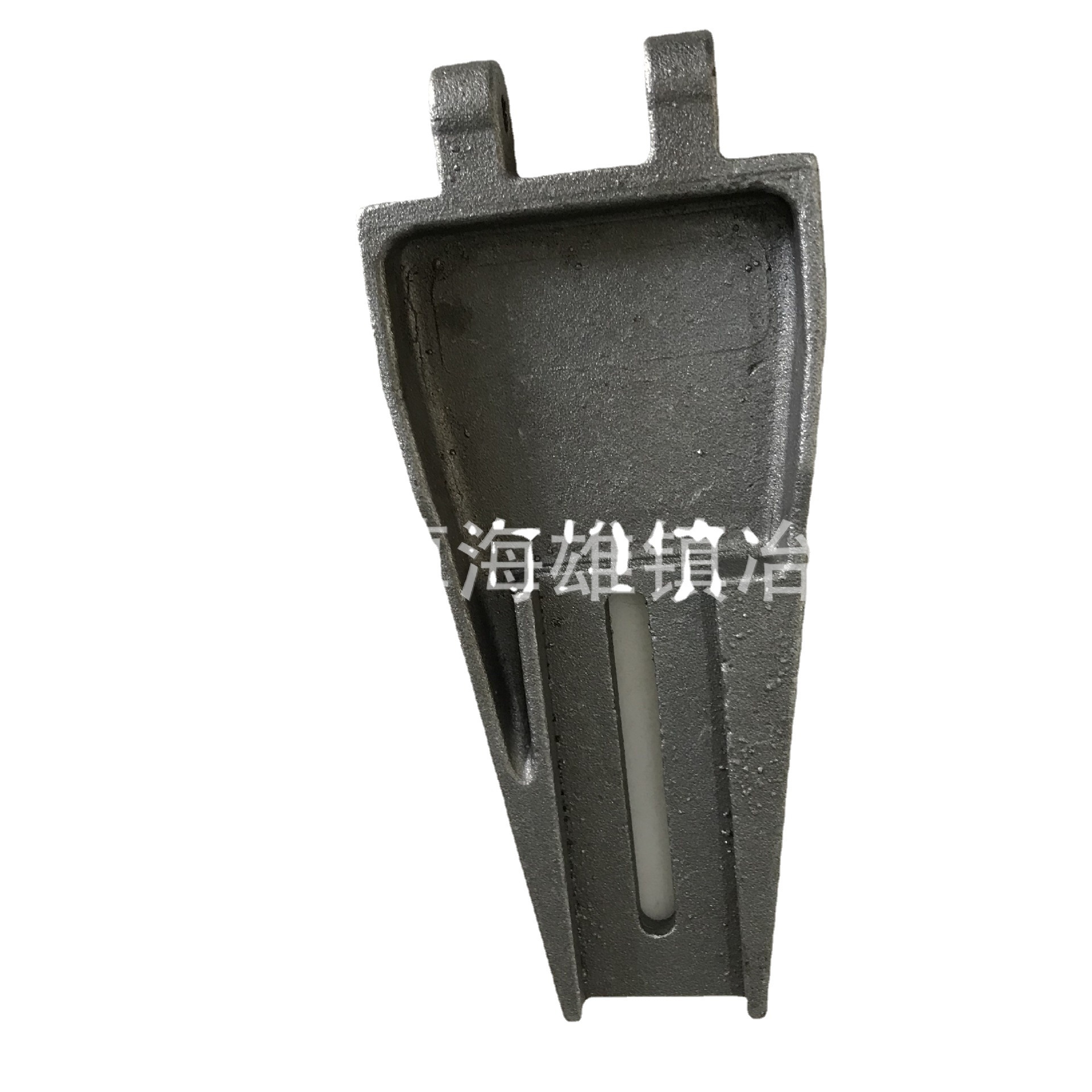 碳钢合金钢不锈钢脱蜡铸造加工 精密铸造铸件加工 加工铸造