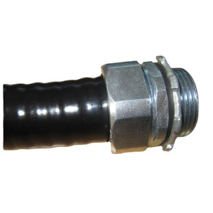 �F؛�޾����ܽ���ܛ�ܼӺ���ȼ늾����o�׹�Ӣ��2&rdquo;����50 51